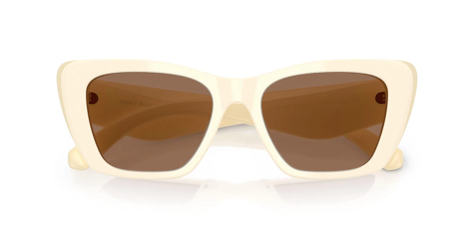 Tory Burch 7216U Sunglasses - view 32